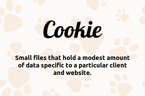 Cookie Dog Name Meaning Popularity PupNames 